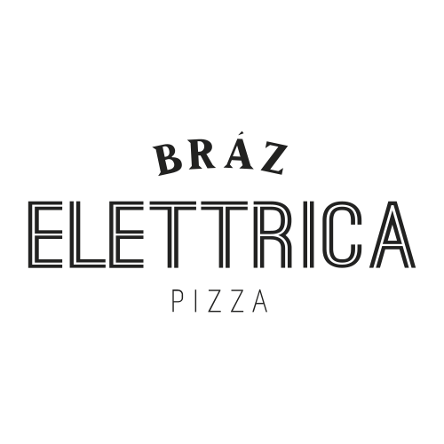 Bráz Elettrica